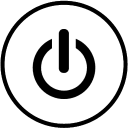 прописка в Приморском крае регистрация в Приморском крае