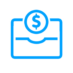 Временная Прописка в Приморском крае Временная Прописка в Приморском крае